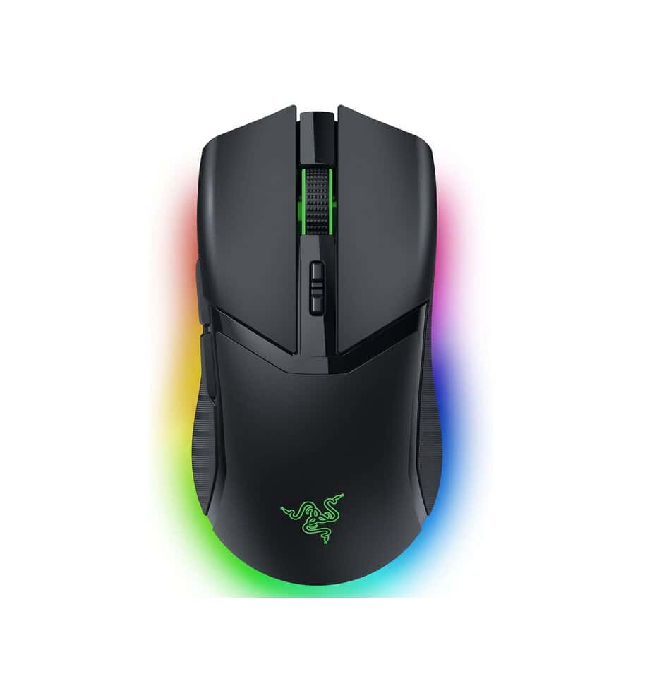 Razer Cobra Pro