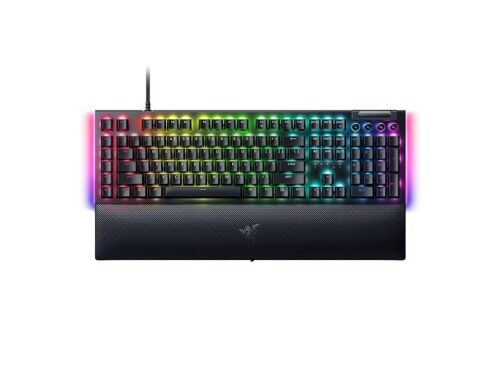 Razer BlackWidow V4