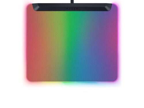 Razer Firefly V2 Pro