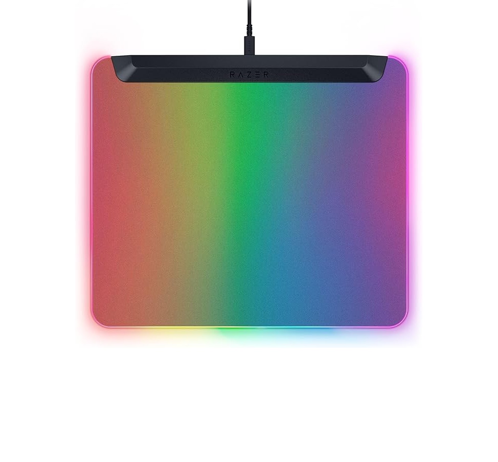 Razer Firefly V2 Pro