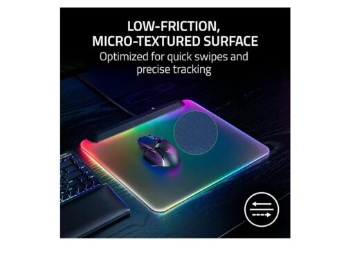 Razer Firefly V2 Pro