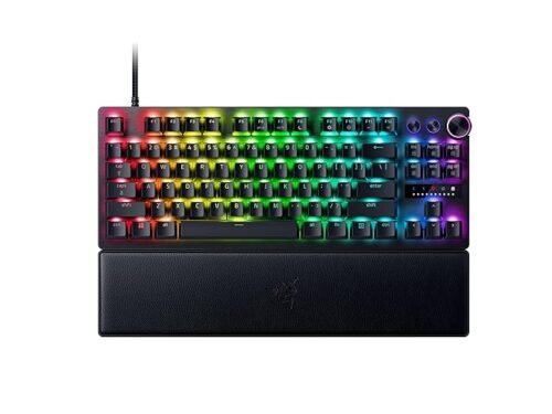 Razer Huntsman V3 Pro TKL