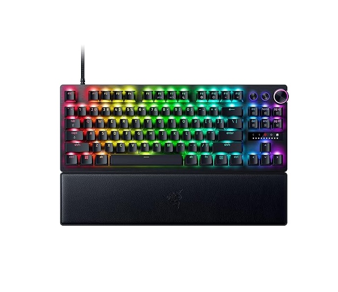 Razer Huntsman V3 Pro TKL