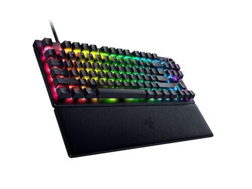 Razer Huntsman V3 Pro TKL