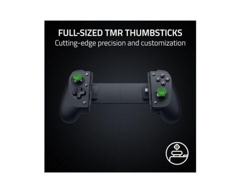 Razer Kishi V3 Gaming Controller