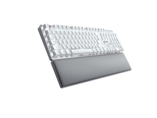 Razer Pro Type Ultra