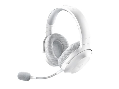 Razer Barracuda X