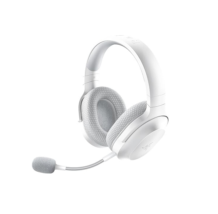 Razer Barracuda X