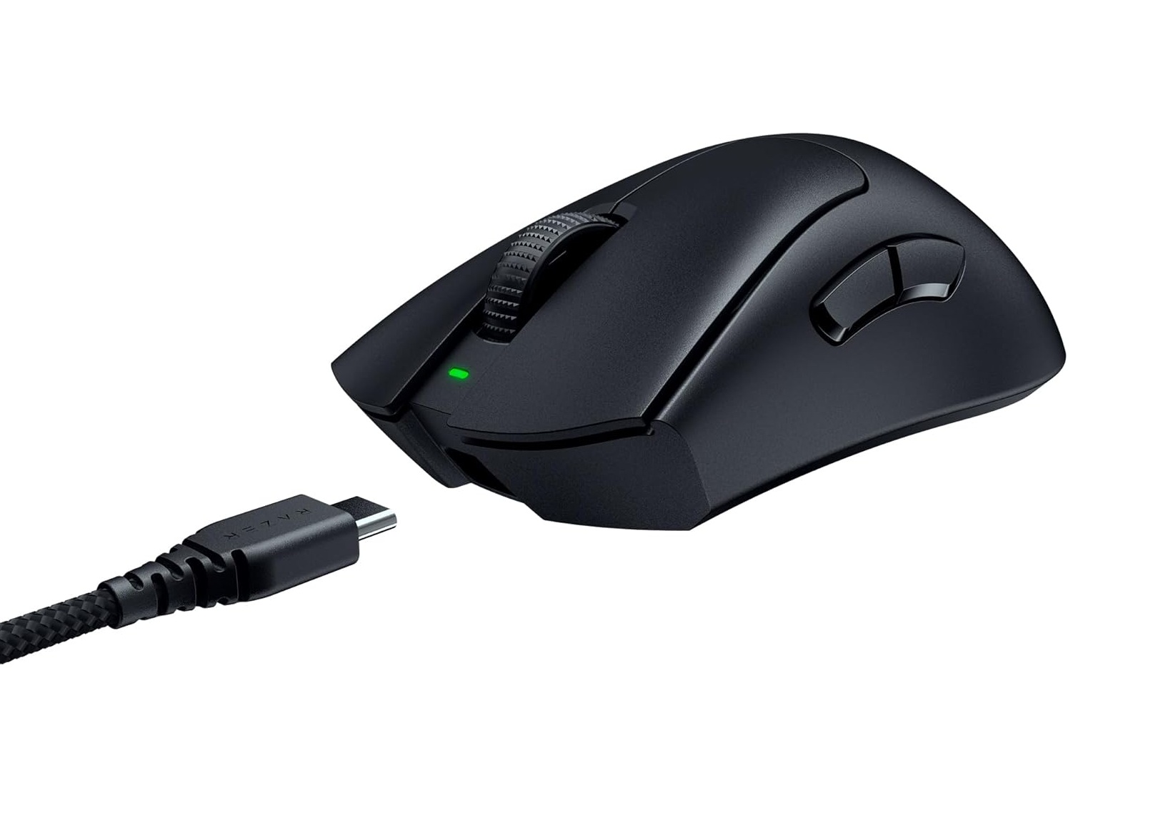 Razer DeathAdder V3 Pro - Image 2