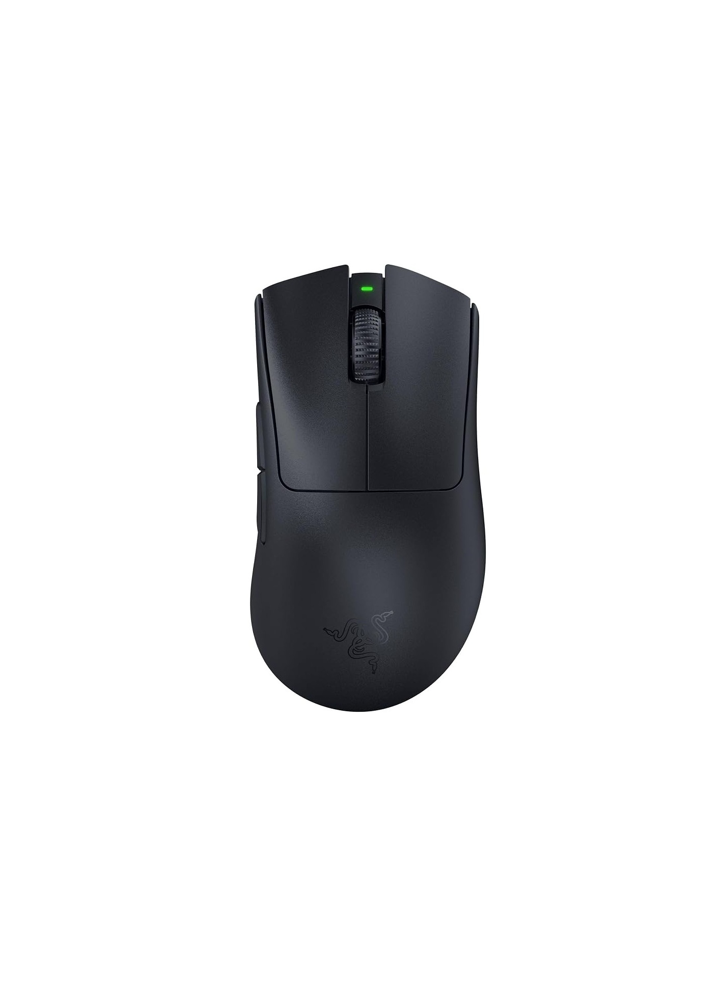 Razer DeathAdder V3 HyperSpeed
