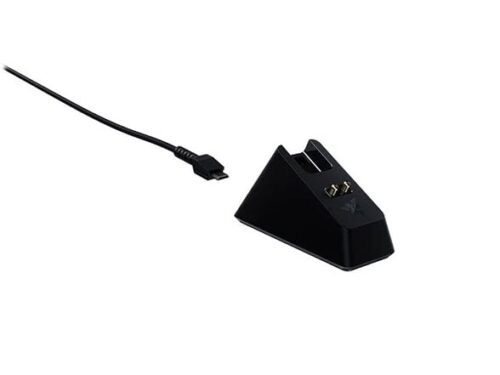 Razer Mouse Dock Chroma