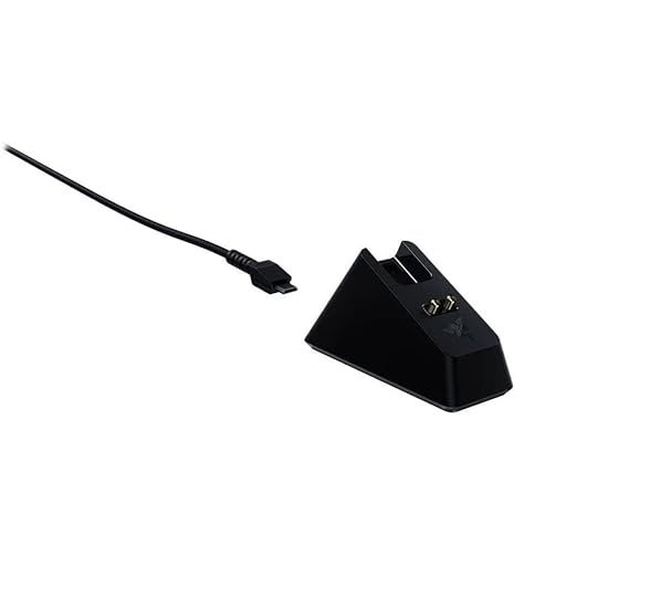 Razer Mouse Dock Chroma - Image 2