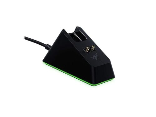 Razer Mouse Dock Chroma