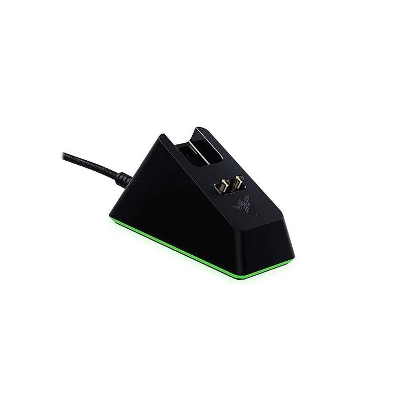 Razer Mouse Dock Chroma