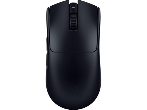 Razer Viper V3 Pro