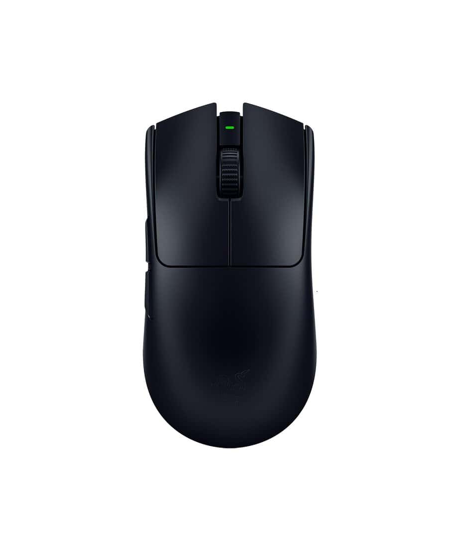 Razer Viper V3 Pro