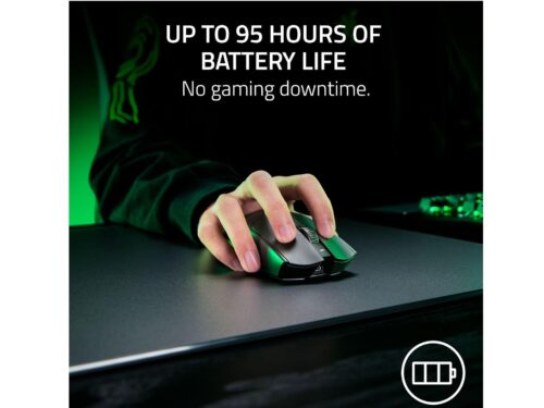 Razer Viper V3 Pro