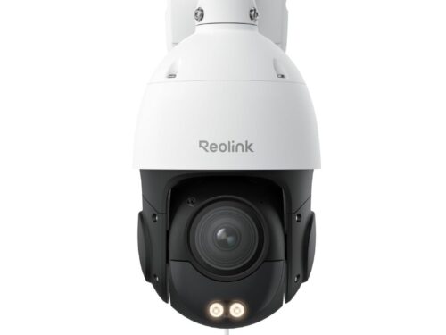 REOLINK RLC-823S2