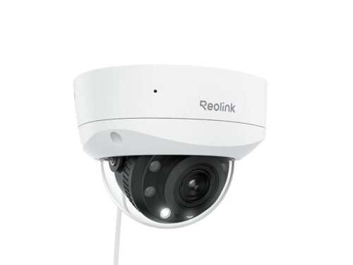 REOLINK RLC-843A